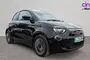 2023 Fiat 500 87kW Icon 42kWh 3dr Auto