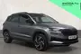 2023 Skoda Karoq 1.5 TSI Sportline 5dr DSG