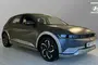 2021 Hyundai IONIQ 5 160kW Premium 73 kWh 5dr Auto