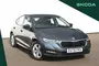 2020 Skoda Octavia 1.0 TSI SE First Edition 5dr