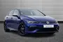 2023 Volkswagen Golf R 2.0 TSI 320 R 4Motion 5dr DSG