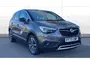 2020 Vauxhall Crossland X 1.2T [130] Elite Nav 5dr [Start Stop] Auto