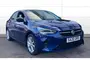 2020 Vauxhall Corsa 1.2 SE 5dr