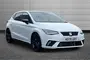 2025 SEAT Ibiza 1.0 TSI 115 FR Black Edition 5dr DSG