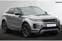 2025 Land Rover Range Rover Evoque 2.0 D200 Dynamic SE 5dr Auto