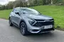 2023 Kia Sportage 1.6T GDi HEV GT-Line 5dr Auto