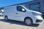 2026 Renault Trafic SL30 Blue dCi 150 Extra [Safety] Van