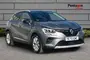 2020 Renault Captur 1.0 TCE 100 Iconic 5dr