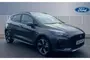 2023 Ford Fiesta Active 1.0 EcoBoost Active 5dr