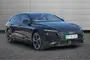 2026 Audi A6 210kW 83kWh Edition 1 5dr Auto