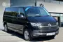 2021 Volkswagen Transporter 2.0 TDI 150 Highline Van DSG