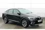 2022 Renault Arkana 1.3 TCe Mild Hybrid 140 Iconic 5dr EDC