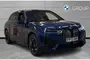 2023 BMW iX 385kW xDrive50 M Sport 111.5kWh 5dr Auto