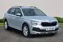 2025 Skoda Kamiq 1.0 TSI SE Edition 5dr