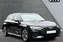 2026 Audi A3 1.5 TFSI 150 S Line 5dr S Tronic