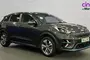 2022 Kia e-Niro 100kW 2 39kWh 5dr Auto