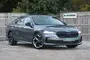 2025 Skoda Superb 1.5 TSI e-TEC Sportline 5dr DSG