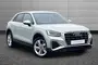 2024 Audi Q2 35 TFSI S Line 5dr