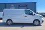 2026 Renault Trafic SL30 Blue dCi 150 Extra [Safety] Van