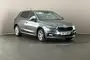 2024 Skoda Fabia 1.0 TSI 116 SE L Edition 5dr DSG