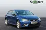 2018 SEAT Ibiza 1.0 TSI 95 FR [EZ] 5dr
