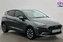 2023 Ford Fiesta 1.0 EcoBoost Titanium 5dr