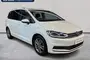 2024 Volkswagen Touran 1.5 TSI EVO Match 5dr DSG