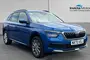 2023 Skoda Kamiq 1.0 TSI 95 SE Drive 5dr