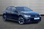 2025 Volkswagen Polo 1.0 TSI 115 R-Line 5dr DSG