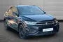 2025 Volkswagen T-Roc 1.5 TSI R-Line 5dr DSG