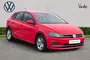 2019 Volkswagen Polo 1.0 TSI 95 SE Tech Edition 5dr DSG