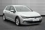 2020 Volkswagen Golf 1.5 TSI Life 5dr