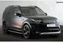 2025 Land Rover Discovery 3.0 D350 Metropolitan Edition 5dr Auto