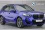 2022 BMW X1 xDrive 23i MHT M Sport Premier 5dr Step Auto