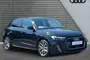 2024 Audi A1 30 TFSI S Line 5dr S Tronic