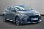 2023 Toyota Yaris 1.5 Hybrid Excel 5dr CVT
