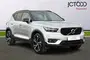 2018 Volvo XC40 2.0 T5 First Edition 5dr AWD Geartronic
