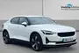 2023 Polestar 2 170kW 78kWh Long Range Single motor 5dr Auto