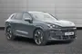 2025 Cupra Terramar 1.5 eTSI 150 V2 5dr DSG