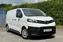2023 Toyota Proace 1.5D 120 Icon Van