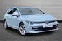 2025 Volkswagen Golf 1.5 eTSI 150 Match 5dr DSG