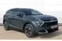 2023 Kia Sportage 1.6T GDi ISG 2 5dr