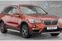 2018 BMW X1 xDrive 20i xLine 5dr Step Auto