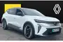 2024 Renault Scenic E Tech 160kW Iconic 87kWh Long Range 5dr Auto