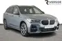 2020 BMW X1 xDrive 20d M Sport 5dr Step Auto