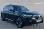 2022 BMW iX3 210kW M Sport 80kWh 5dr Auto