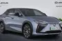 2024 Lexus RZ 450e 230kW Direct4 Premium + 71 kWh 5dr Auto