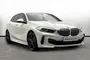 2021 BMW 1 Series 118i M Sport 5dr