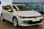 2025 Volkswagen Golf 2.0 TDI Match 5dr