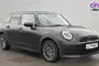 2024 MINI Hatchback 5dr 2.0 S Classic 5dr Auto